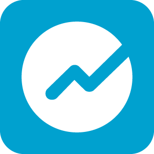 Github Flowaccount Open Api - High Resolution Mountain Images for Desktop