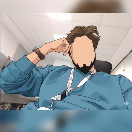 Adel M Github - City Backgrounds - Amazing Retina Collection