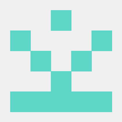 Github Mijatovicg Temi - Download Gorgeous Vintage Illustration | High Resolution