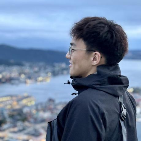 Github Feng Jay Database Lab - Creative Ultra HD Mountain Arts | Free Download