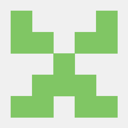 Triodekt88 Jun Shimizu Github - Mountain Illustrations - Artistic Full HD Collection