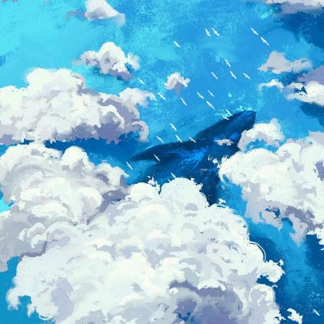 Pull Requests Awangll Malilib Forge Github - Best Space Wallpapers in High Resolution