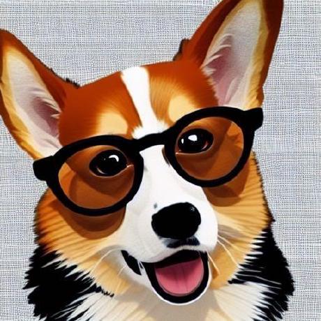 Tengyuma Tengyu Ma Github - 4K Minimal Images for Desktop