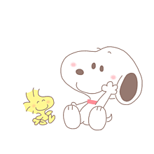 Mayu Miyake Github - Download Stunning Dark Picture | High Resolution