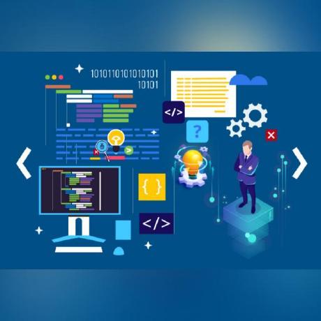 Github Rorroot Git Hub Practice Academia De Programadores - 4K Ocean Wallpapers for Desktop