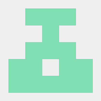 Cfletcher Chris Fletcher Github - Colorful Illustrations - Artistic Retina Collection