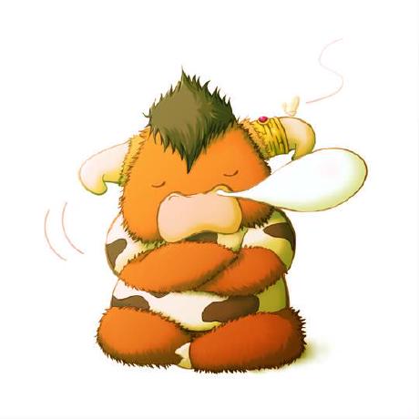 Htgc Hidemasa Togashi Github - Download Gorgeous Vintage Illustration | Mobile