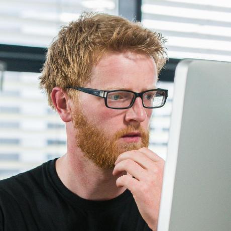 Github Stefanstoehr Masterplan English Https Github Com - 4K Colorful Arts for Desktop