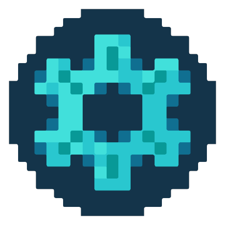 Ozaner Ozaner Hansha Github