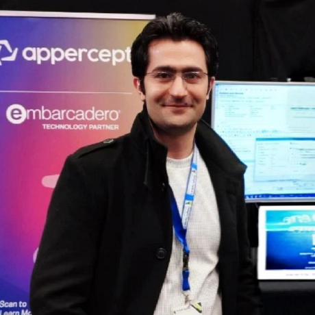 Alidehbansiahkarbon Ali Dehbansiahkarbon Github