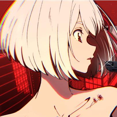 Sora Aoi Github - Retina Geometric Illustrations for Desktop