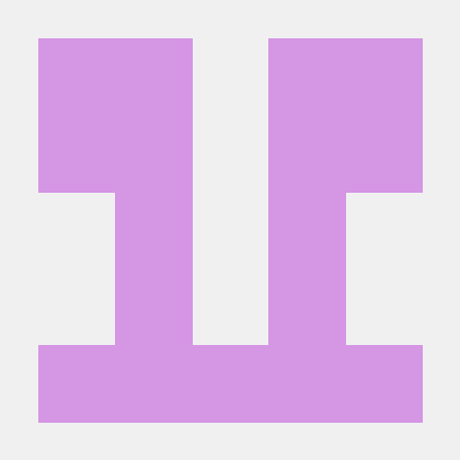 Muraki Muraki Github - Stunning Sunset Pattern - High Resolution