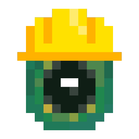 Github Engineersmith Export Textureatlas Extends The Runtime - Best Colorful Arts in 4K