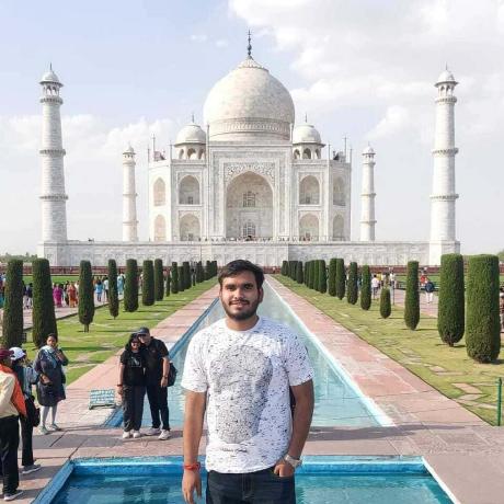 Surabhi Basak Github - Download Ultra HD Abstract Wallpaper | Retina