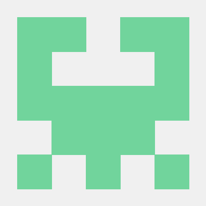 Andrei Dragan Github - Best Vintage Pictures in HD