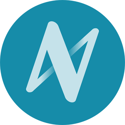 Github Nevissecurity Nevis Access App Localizations Nevis Access - Download Artistic Light Design | HD