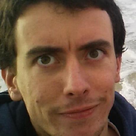 Check Pull Request Description Checklist Actions Github Marketplace - Retina Gradient Images for Desktop