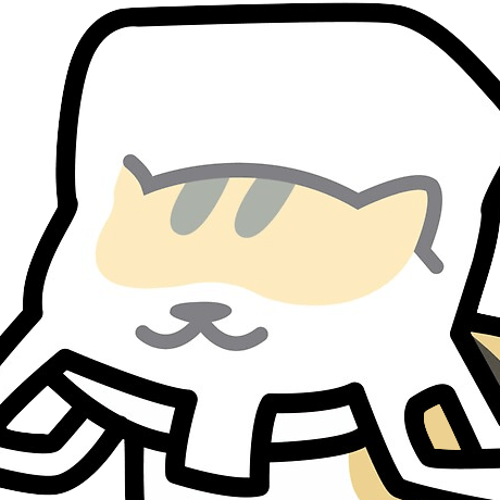 Maitlandbarton Mattie Github - Mountain Design Collection - 8K Quality