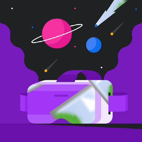 Asish 123 Asish Roul Github - Premium Space Design Gallery - Desktop