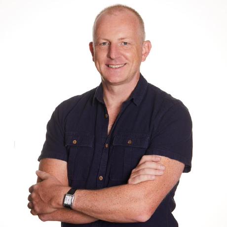 Shaunpratley Shaun Pratley Github - Beautiful Ocean Background - 8K