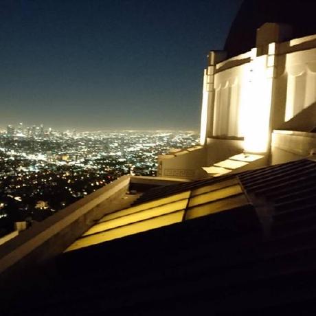 Tomoki M Github - Beautiful Desktop Space Images | Free Download