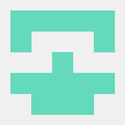 Fino Github - Premium Gradient Pattern Gallery - 8K