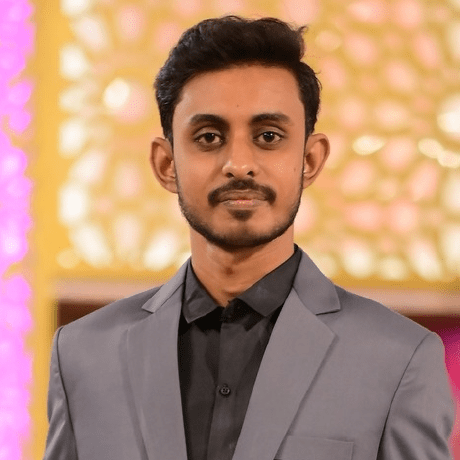 Muhammadtabishsami Muhammad Tabish Sami Github - Desktop Abstract Wallpapers for Desktop