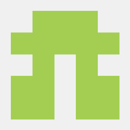 Github Just4drama Ducktail - Premium Geometric Photo Gallery - Ultra HD