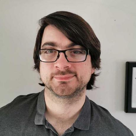 Tsadler1988 Tom Sadler Github - Geometric Photos - Beautiful Full HD Collection