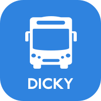 Dickyedg Dicky Edgardo Github - Space Patterns - Gorgeous HD Collection