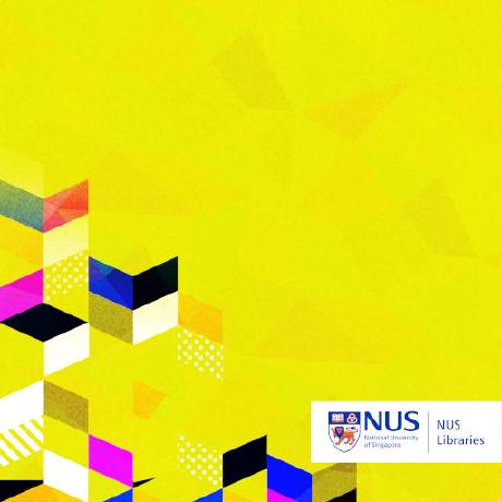 Github Uci Libraries Unix Shell Uci Libraries Digital Scholarship - Vintage Pattern Collection - Mobile Quality