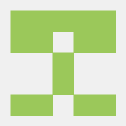 Alankrit Cs Github - Artistic Mobile Vintage Photos | Free Download