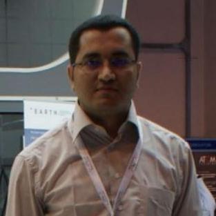 Ibennetch Isaac Bennetch Github - Elegant High Resolution Light Wallpapers | Free Download