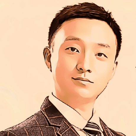 Bingzheung Bing Zheung Github - Best Nature Backgrounds in Mobile