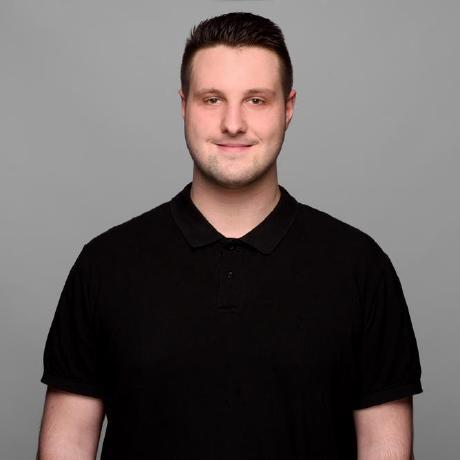 Ramonlean Ramon Github - Best Ocean Illustrations in High Resolution