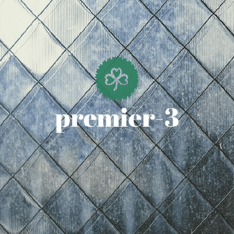 Github Alexpnc Premier Projet Premier D P T - High Resolution Nature Wallpapers for Desktop