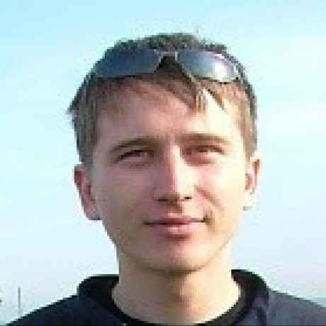 Michalpavlik Github - Premium City Texture Gallery - High Resolution