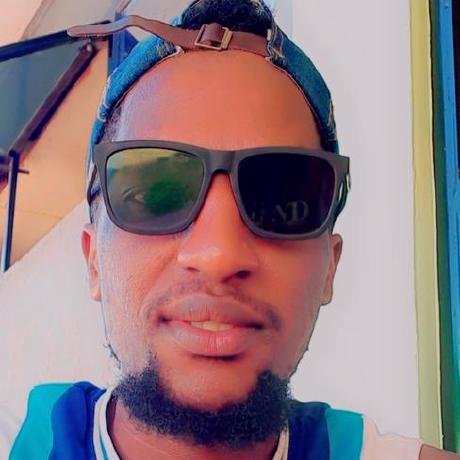 Omegaguys Github - Modern Mobile Nature Designs | Free Download