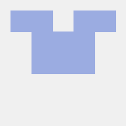 Sysint Github - Download Modern Sunset Art | Full HD