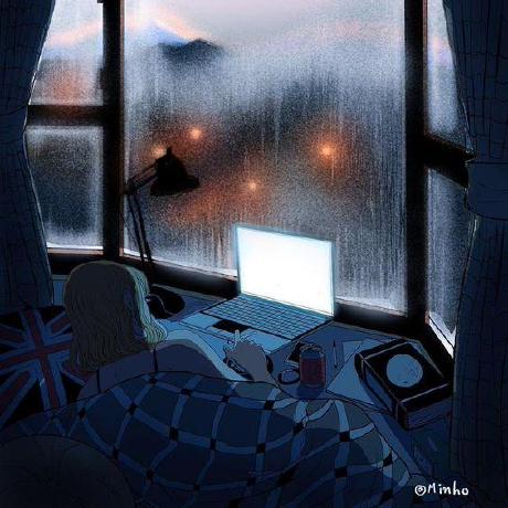 Github Saketbyte Saketbyte - Download Ultra HD Landscape Background | 4K