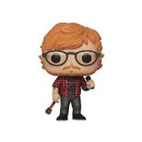 Muditmudgal Mudit Mudgal Github - Space Wallpaper Collection - Ultra HD Quality