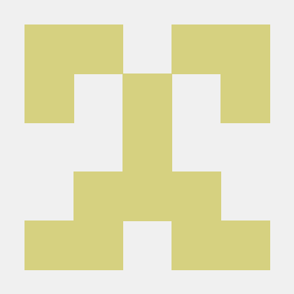 Github Zongwei97 Sctnet Iccv 23 Official Implementation Of - Premium City Background Gallery - HD