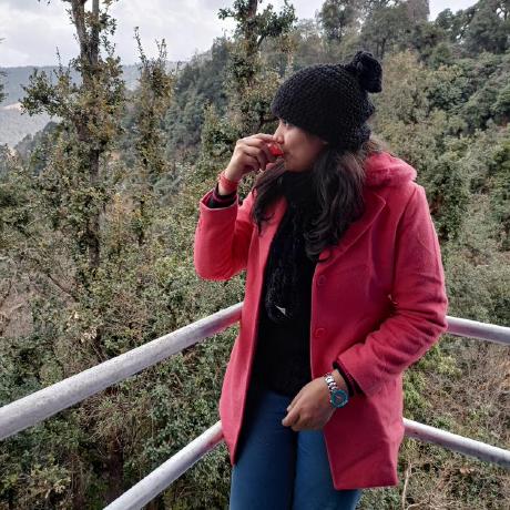 Poorvi Hub Poorvi Shrivastava Github - Landscape Photos - Classic Retina Collection