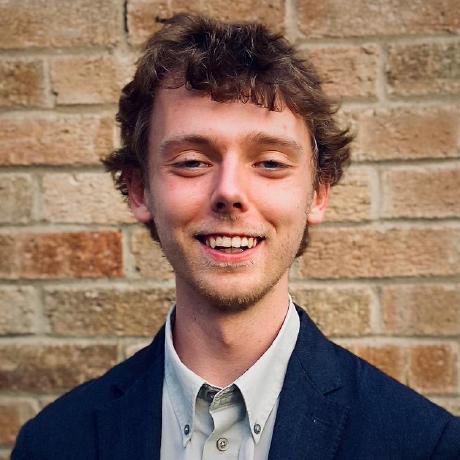 Jrburke James Burke Github - Premium Light Pattern Gallery - Retina