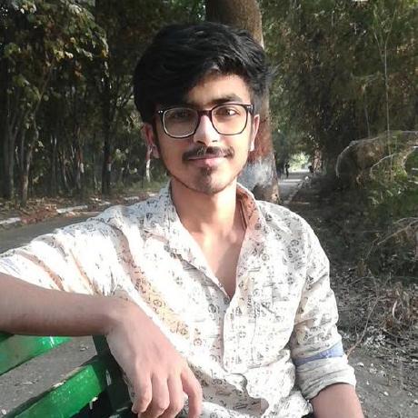 Shibam17 Shibam Github - Best Landscape Backgrounds in Ultra HD