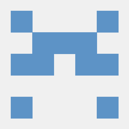 Logic School Of Management Github - Perfect Desktop Light Backgrounds | Free Download