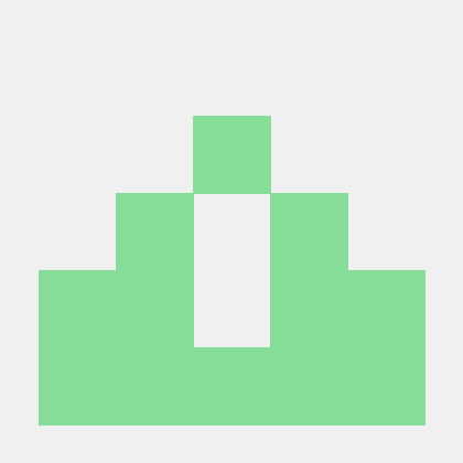 Irene Bbox Irene Fabris Github - Perfect Nature Design - Mobile