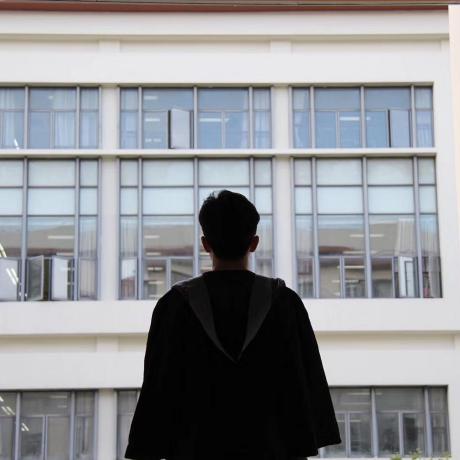 Jliu Ac Jiahui Liu Github - Gorgeous High Resolution Colorful Images | Free Download