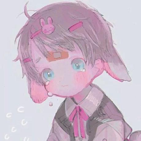 Github Ro Ken Dis Os - Modern Ultra HD Space Backgrounds | Free Download