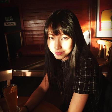 Ux Clara Clara Github - Premium Retina Minimal Illustrations | Free Download